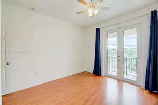 12842 SW 135th St, Miami, FL 33186 - Photo 26