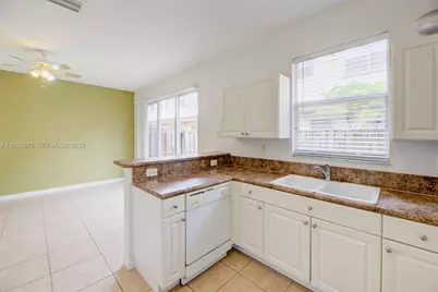 12842 SW 135th St #12842, Miami, FL 33186 - Photo 14