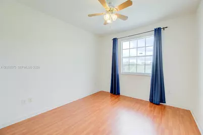 12842 SW 135th St #12842, Miami, FL 33186 - Photo 28