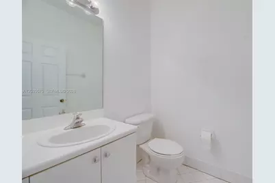 12842 SW 135th St #12842, Miami, FL 33186 - Photo 8