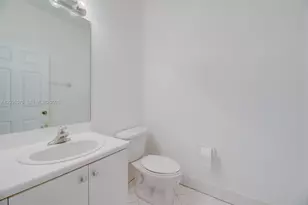 12842 SW 135th St, Miami, FL 33186 - Photo 8