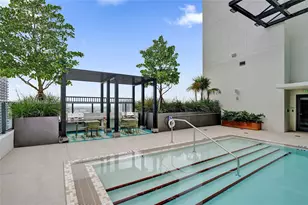 11 NE 6th, Miami, FL 33132 - Photo 40