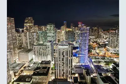 151 SE 1st St #408, Miami, FL 33131 - Photo 24