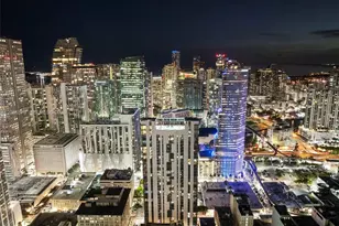 151 SE 1st St, Miami, FL 33131 - Photo 24