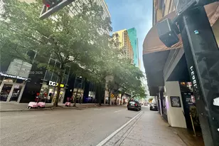 151 SE 1st St, Miami, FL 33131 - Photo 42