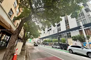 151 SE 1st St, Miami, FL 33131 - Photo 44