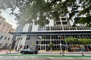 151 SE 1st St, Miami, FL 33131 - Photo 2
