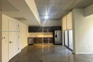 151 SE 1st St, Miami, FL 33131 - Photo 4