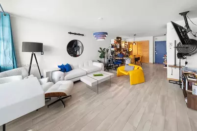 6770 Indian Creek Dr #PH-B, Miami Beach, FL 33141 - Photo 12