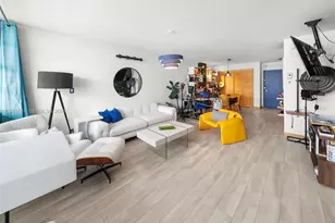6770 Indian Creek Dr, Miami Beach, FL 33141 - Photo 12
