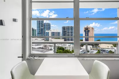 6770 Indian Creek Dr #PH-B, Miami Beach, FL 33141 - Photo 14