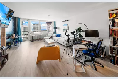 6770 Indian Creek Dr #PH-B, Miami Beach, FL 33141 - Photo 8