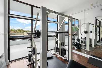 6770 Indian Creek Dr #PH-B, Miami Beach, FL 33141 - Photo 32