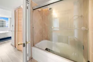 6770 Indian Creek Dr, Miami Beach, FL 33141 - Photo 24