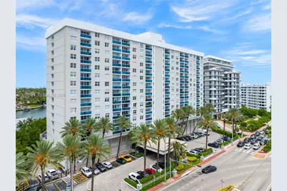 6770 Indian Creek Dr #PH-B, Miami Beach, FL 33141 - Photo 6