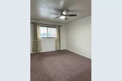 7205 W 3rd Ave, Hialeah, FL 33014 - Photo 12