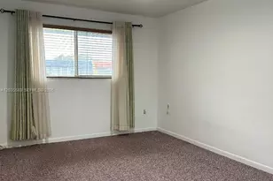 7205 W 3rd Ave, Hialeah, FL 33014 - Photo 12