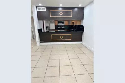 7205 W 3rd Ave, Hialeah, FL 33014 - Photo 2