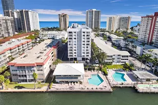 3113 S Ocean Dr, Hallandale Beach, FL 33009 - Photo 50