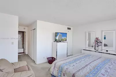 3113 S Ocean Dr #803, Hallandale Beach, FL 33009 - Photo 10