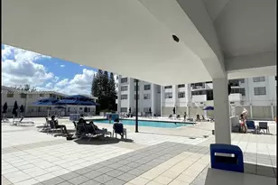 2780 NE 183rd St, Aventura, FL 33160 - Photo 22