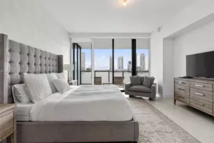 5500 Island Estates Dr, Aventura, FL 33160 - Photo 12