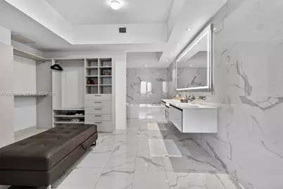 5500 Island Estates Dr #507, Aventura, FL 33160 - Photo 16