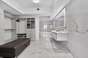 5500 Island Estates Dr, Aventura, FL 33160 - Photo 16