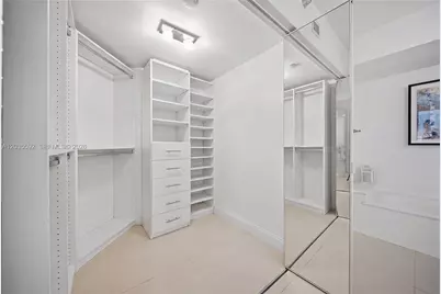 3530 Mystic Pointe Dr #2013, Aventura, FL 33180 - Photo 32