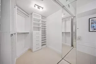 3530 Mystic Pointe Dr, Aventura, FL 33180 - Photo 32