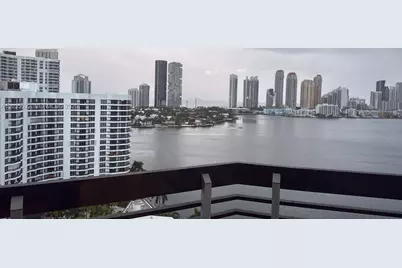 3530 Mystic Pointe Dr #2013, Aventura, FL 33180 - Photo 38