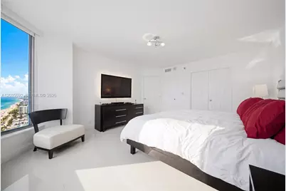 3530 Mystic Pointe Dr #2013, Aventura, FL 33180 - Photo 28