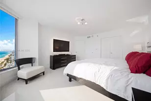 3530 Mystic Pointe Dr, Aventura, FL 33180 - Photo 28