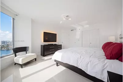 3530 Mystic Pointe Dr #2013, Aventura, FL 33180 - Photo 26