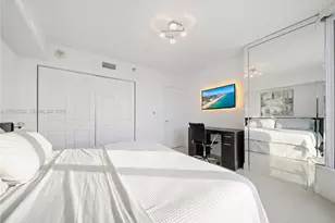 3530 Mystic Pointe Dr, Aventura, FL 33180 - Photo 18