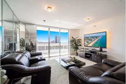 3530 Mystic Pointe Dr #2013, Aventura, FL 33180 - Photo 2