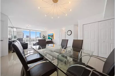3530 Mystic Pointe Dr #2013, Aventura, FL 33180 - Photo 10