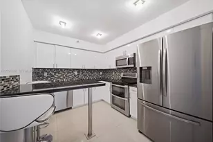 3530 Mystic Pointe Dr, Aventura, FL 33180 - Photo 10