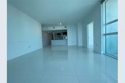 950 Brickell Bay Dr #3210, Miami, FL 33131 - Photo 6