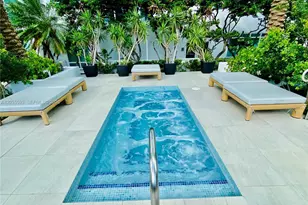 950 Brickell Bay Dr, Miami, FL 33131 - Photo 74