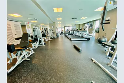 950 Brickell Bay Dr #3210, Miami, FL 33131 - Photo 72