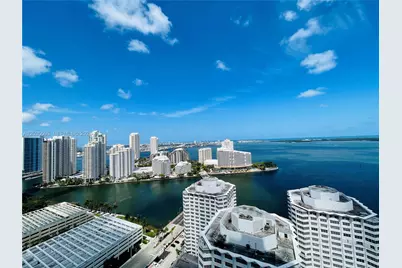 950 Brickell Bay Dr #3210, Miami, FL 33131 - Photo 24