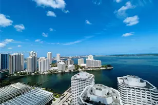 950 Brickell Bay Dr, Miami, FL 33131 - Photo 24