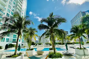 950 Brickell Bay Dr, Miami, FL 33131 - Photo 80