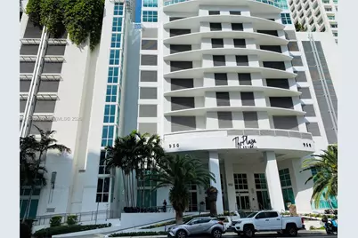 950 Brickell Bay Dr #3210, Miami, FL 33131 - Photo 40