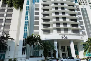 950 Brickell Bay Dr, Miami, FL 33131 - Photo 40