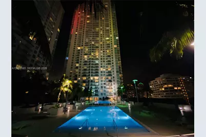 950 Brickell Bay Dr #3210, Miami, FL 33131 - Photo 48