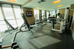 950 Brickell Bay Dr, Miami, FL 33131 - Photo 70