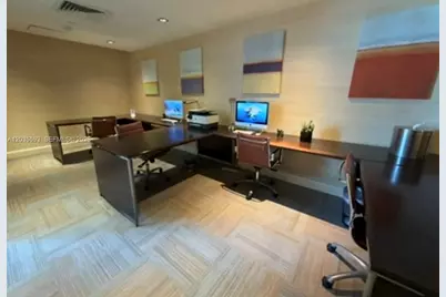 950 Brickell Bay Dr #3210, Miami, FL 33131 - Photo 32