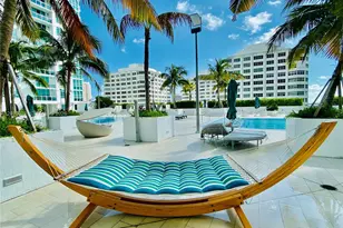 950 Brickell Bay Dr, Miami, FL 33131 - Photo 78
